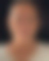 maid photo of Nilda F., FPH26082204PH-SHM