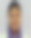 maid photo of Nan Su Myat Pai., AA 138