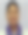 maid photo of Yee Yee Naing, AA 139