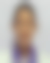 maid photo of Aye Thandar, AA 140