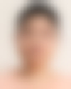 maid photo of Naw Mable Myint., AT TDA 206