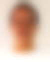 maid photo of Muit M. Wendy, AZP 1315