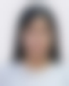 maid photo of Rogielyn R. Bac., AZP 1316