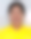 maid photo of Zin Mar Aye, CMN 264
