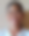 maid photo of Jenalyn Saclag ., ED 209