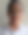 maid photo of Jeneth Ybanez, ED 210