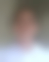 maid photo of Zamora Mary Jea., ED 211