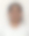 maid photo of Jonalyn Refil R., ED 214