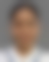 maid photo of Lalnunsangi, EHA 32