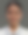 maid photo of Lalbuatsaihi, EHA-31
