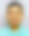 maid photo of May Ju Li, HN 564