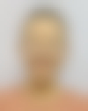 maid photo of Sandar Oo, HN 565