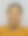 maid photo of BAE MYAR TN EDN., HN 566