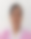 maid photo of Purwanti TN EDN., IKS 361