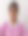 maid photo of Risma Oktavia R., IKS 367