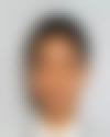 maid photo of Ei Mon Lin TN S., JCSB CH 011