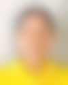 maid photo of SU NAING MIN, JCSB CZT 007