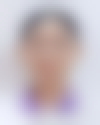 maid photo of Khaing Moe Htwe, JCSB JSU 002