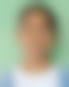 maid photo of Aye Pearl Kyaw, JCSB JXA 003