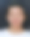 maid photo of Kay Thi Aung, JCSB LWA 001