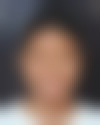 maid photo of Su Mon Thein, JCSB LWA 007