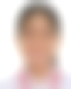 maid photo of Zin Myat Noe, JCSB RC 013