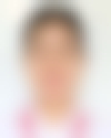 maid photo of MOE SANDAR LIN, JCSB RC 081