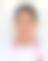 maid photo of KHAING WAI WAI ., JCSB RC 082