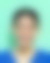 maid photo of SU SU WAI, JCSB SMM 1476
