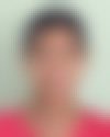 maid photo of THU ZAR LWIN, JCSB WHP 265