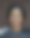 maid photo of Linda Puspawati., JNS 795