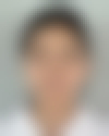 maid photo of Su Mon Hlaing TN MLA 25072026, KYM 518