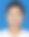maid photo of Nan Ei Thu, KYM 519