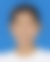 maid photo of Khin Sandar Phyo, KYM 520