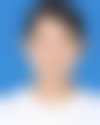 maid photo of Thiri Mon TN EDNA 19/08/26, KYM 521