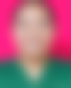 maid photo of YULASTRI, PartArdent-New-Indo