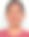 maid photo of Emyati, EXSG2208