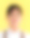 maid photo of Khin K, TRF-040