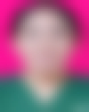 maid photo of NANING SUSIYATI, PartArdent-New-Indo