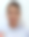 maid photo of Astin Sandrawati, RI-255