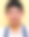 maid photo of Ita  Ratna  Juw., C-SHL