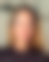 maid photo of Janice Azuelo, T305