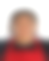 maid photo of Fenny Susilawati , MNA