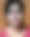 maid photo of Par Par (Papa), JK-8540-MYN