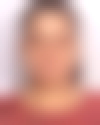 maid photo of Senanayaka Mudi., OSC_LKA_03662