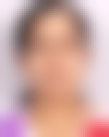 maid photo of Hetti Mudiyanse., OSC_LKA_03718