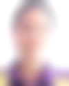 maid photo of Phyo Wai Aung_S., OSC_MMR_03718