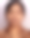 maid photo of Kaluappu Naidel., OSC_LKA_03718