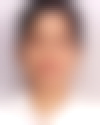 maid photo of Ilukwatthage Di., OSC_LKA_03718