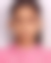 maid photo of Jayamanna Mohot., OSC_LKA_03718
